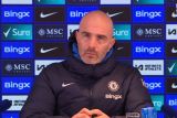 Chelsea juara Piala DuniaAntarklub setelah hajar PSG 3-0