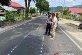 Polres Pasaman gelar 'Operasi Patuh' tertib berlalu lintas selama 14 hari