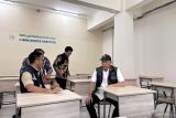 Kemensos bekali 1.569 guru jelang pembelajaran Sekolah Rakyat