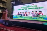 Ministry urges Quran teachers to get professional certification