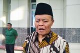 Hidayat Nur Wahid tegaskan pentingnya pematangan Sekolah Rakyat