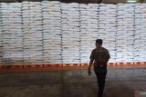 Bulog Tanjungpinang siapkan 497 ton bantuan beras untuk 24.877 keluarga