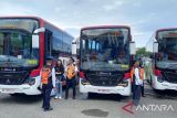 Transportasi umum tingkatkan PAD Donggala capai Rp500 juta