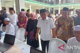 Pemeriksaan Kesehatan Gratis mulai sasar anak-anak di sekolah