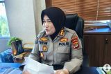 Video wanita di Lampung tertembak di kepala adalah hoaks