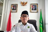 PWNU Lampung minta tokoh agama perkuat pendampingan spritual pada LGBT