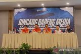 PB PASI gelar kejuaraan nasional di Solo