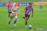 21 pesepak bola putri bakal dipanggil TC Piala AFF
