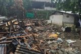 Cegah banjir, Duta Lingkungan NTB ajak warga tetap jaga hutan