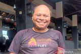 Kunjungan wisatawan ke Sleman pada semester pertama 2025 capai 4,29 juta