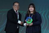 XLSMART raih tiga penghargaan bidang ESG hingga teknologi