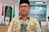 Pemkab Pulang Pisau berkomitmen dukung penguatan MUI