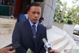Unand luruskan disinformasi uang kuliah tunggal mahasiswa baru