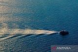 China protes peringatan putusan Arbitrase 2016 soal Laut China Selatan