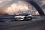 Lucidtarik 27.185 unit sedan mewah Lucid Air akibat risiko kebakaran