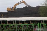 HBA periode kedua Juli turun menjadi 97,65 dolar AS