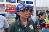 PSSI sudah kantongi 43 nama hasil seleksi Timnas Putri U16