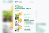 LPDP buka peluang beasiswa di UIN Walisongo, ini caranya