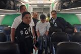 Polri bongkar kasus perdagangan orang bermodus admin kripto