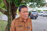 Pemprov Kepri rancang pergub terkait pendidikan inklusif