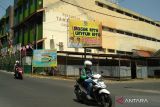 Penerimaan  pajak daerah di Kudus capai 47,12 persen dari target