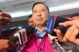 Tom Lembong siap hadapi sidang putusan di Pengadilan Tipikor