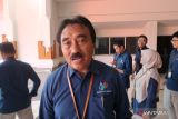BPS sebut masyarakat NTB sambut baik makan bergizi gratis