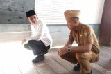 Pemkot Palembang sebutkan  program MBG sudah mencapai 222 sekolah
