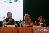Sejumlah maskapai ajukan penerbangan tambahan untuk Fornas VIII di NTB