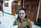 Pemkot Semarang dukung pembangunan tiga SMA negeri baru