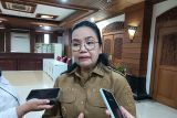 Wali Kota Semarang bentuk pengawas dana operasional RT