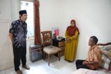 YBM PLN resmikan Griya Singgah Pasien untuk dhuafa di Yogyakarta