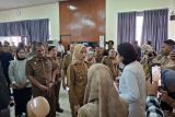 Wagub sebut siswa SR yang sakit dapat dikarantina sementara