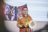 Menbud jelaskan alasan penetapan 17 Oktober sebagai Hari Kebudayaan Nasional