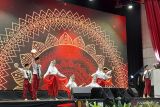 Siswa Sekolah Rakyat jalani masa orientasi sekitar 15 hari
