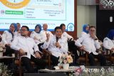 Capaian nyata BPJS Kesehatan, bukti pemerataan layanan JKN hingga ke pedalaman
