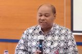 Selama libur sekolah pergerakan wisatawan di Sleman capai 475.501