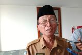 Dokumen informasi publik disusun di Lombok Tengah