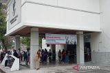 Pemkab: 143 anak Bantul diterima di Sekolah Rakyat Menengah Atas