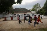 Menjemput impian anak-anak miskin melalui Sekolah Rakyat