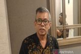KPU Kulon Progo kenalkan nilai demokrasi ke siswa baru melalui MPLS