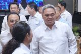 Wakil Ketua DPRD minta KEK Batang sejahterakan warga sekitarnya