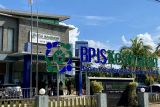 BPJS Kesehatan Batam optimalkan layanan untuk menjangkau pulau penyangga