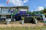BPJS Kesehatan Batam bayar Rp626,8 M total biaya layanan kesehatan