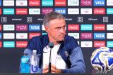 Luis Enrique serang Joao Pedro pascalaga final