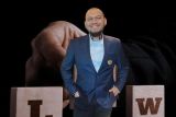 Hardjuno: Negara demokrasi membatasi Rangkap Jabatan, Indonesia kok malah longgar