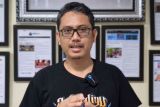 Kepala Museum NTB ajak warga ikut Rinjani Color Run 3: Lari sehat sambil nikmati alam estetik Sembalun