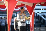 Kapolda NTT: Angka kecelakaan lalu lintas naik 22 persen