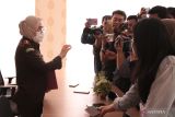 Kajati NTB berharap penetapan tersangka GTI berdampak iklim investasi