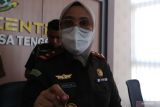 Kejati NTB tetapkan tiga tersangka korupsi aset Gili Trawangan Lombok